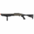 CYMA SPRING SUPER 90 CM366CM BOLT ACTION AIRSOFT SHOTGUN GREY