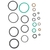 ORING SET M60 5.5MM