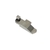 COWCOW TECHNOLOGY TM HI-CAPA IP2 FIRE PIN LOCK