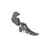GATE TRIGGER QUANTUM 1C1 GREY - comprar online