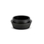 SILVERBACK TAC41 TYPE PISTON END