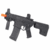 ARES AMOEBA AM-007 M4 CARABINE AIRSOFT AEG BLACK - Scope Brasil - A maior loja de airsoft e airgun do Brasil, variedade em acessórios, rifles e pistolas.