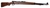 S&T ARMAMENT SPRING SNIPER KAR98 ANOTHER VER. AIR FAKE WOOD AIRSOFT RIFLE - comprar online