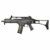 VFC GBBR UMAREX G36C BLACK