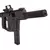 ANGRY GUN KSV MOCK SUPRESSOR FOR KRYTAC KRISS VECTOR 8" WITH ACETECH TRACER AT2000 COMBO na internet