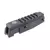 KRYTAC P90 LOW PROFILE RAIL REC na internet