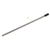 TNT INNER BARREL S+ SRS 510MM BUCKING TR-HOP
