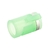 MAPLE LEAF HOP-UP BUCKING VSR / GBB 2021 MR. HOP SILICONE 50º