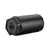 SILVERBACK SILENCER 120MM "FAT CAN" DUMMY 14MM CCW na internet