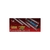 ACTION ARMY INNER BARREL PRECISION MASAMUNE 6.01/300MM FOR VSR-10 G-SPEC - comprar online