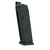 GLOCK UMAREX MAGAZINE 22R GBB FOR G17 GEN5 BLACK