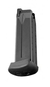 TOKYO MARUI MAGAZINE 29R GBB FOR FNX-45 BLACK