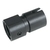 ICS FLASH HIDER NM4 FS