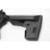 Imagem do KWA AEG 2.5 VM4 RONIN 10" SBR AIRSOFT RIFLE BLACK