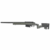 ARES AMOEBA STRIKER SNIPER T1 OD