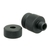 ACTION ARMY T10 SOUND SUPPRESSOR CONECTOR TYPE A
