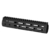 ARES OCTARMS HANDGUARD M-LOK 233MM FOR M4 BLACK