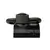 WADSN SLING MOUNT GEAR SECTOR RAIL BLACK - comprar online