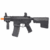 ARES AMOEBA AM-007 M4 CARABINE AIRSOFT AEG BLACK