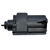 ARES STOCK AMOEBA AM-013 / 015 BK na internet
