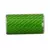T238 TRACER UNIT NANO RED & GREEN GREEN - Scope Brasil - A maior loja de airsoft e airgun do Brasil, variedade em acessórios, rifles e pistolas.
