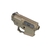ARES M4 PLASTIC HOUSING (AM013-AM015) DE