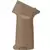 CYMA GRIP ZHUKOV STYLE AKM AEG TAN - comprar online