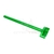 CTM-TAC GUIDE ROD CNC FOR AAP01 GREEN