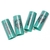 APS SHELL SHOTGUN CASE ONLY 04PCS FOR M870 GREEN
