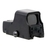 VECTOR OPTICS RED DOT 551 SCAS-RD551 - comprar online