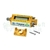 LCT MOTOR 26500RPM HIGH TORQUE SLIM SL-TORQUE YELLOW