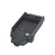 WADSN TACTICAL COMPACT LOW SIGHT WITH RED LASER FOR GLOCK SLIDE na internet
