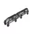 LCT HANDGUARD SPORT UPPER FOR AK SYTLE ZB-31L ALUMINUM BLACK - comprar online
