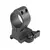 CYMA RAIL LARUE STYLE MOUNT SIGHT - comprar online