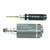 T238 MOTOR 48000RPM BRUSHLESS AEG HIGH THERMAL EFFICIENCY HIGH TORQUE / SPEED LONG TYPE