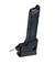 ARMY ARMAMENT HPA MAGAZINE ADAPTOR FOR HI-CAPA BLACK - comprar online