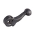 CYMA COCKING HANDLE FOR M40A3 ( CM700 )