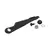 CYMA SELECTOR LEVER STEEL FOR AK SERIES - comprar online