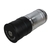 UFC SHELL GRENADE 40MM 120R GBB - comprar online