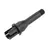 A&K OUTER BARREL 4.5" STUBBY FOR AEG RIFLE BLACK na internet
