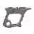 MP GRIP TD HALO AR-15 HAND STOP FOR KEYMOD / M-LOK DESERT - comprar online