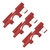 KINGARMS SELECTOR PLATE G3 V2 3PCS