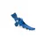 GATE TRIGGER NOVA 2C1 BLUE - comprar online