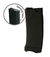 MODIFY MAGAZINE 190R XTC FOR M4 / M16 BLACK - comprar online