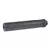 CYMA SUPRESSOR 195MM FOR MK23 CCW 14MM BLACK - comprar online
