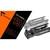COWCOW TECHNOLOGY G SERIES ALUMINIUM BLOWBACK UNIT FOR TM G19 na internet