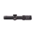 SWAMPDEER SCOPE GT PRO1-5X24IR - Scope Brasil - A maior loja de airsoft e airgun do Brasil, variedade em acessórios, rifles e pistolas.