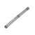 SLONG SPRING PIANO WIRE M120