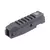 KRYTAC P90 LOW PROFILE RAIL REC - comprar online