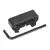 MP SLING ADAPTER TACTICAL RIFE MOUNT - comprar online